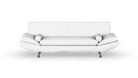Dakota - 2 Seater - Fully Upholstered