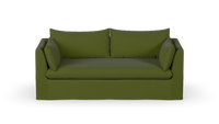 Bailey - 3 Seater - Slip Cover