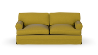 La Petite - 3 Seater - Slipcover