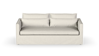 Billy Jean - 3 Seater - Slip Cover