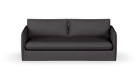 Isabella - 3 Seater - Slip Cover