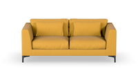 San Miguel - 2 Seater - Fully Upholstered