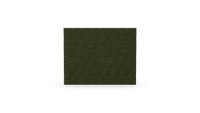 Kirsten - Queen - Fully Upholstered