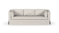 Marcus - 3 Seater - Slip Cover