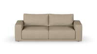 Mitchell - 3 Seater - Fully Upholstered