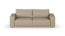 Rocco 02-Flax (230x105x70cm)