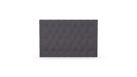 Kirsten - King - Fully Upholstered