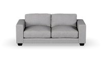Rowan - 2 Seater - Fully Upholstered