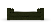 Charlotte - 3 Seater - Fully Upholstered