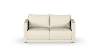 Odessa - 2 Seater - Fully Upholstered