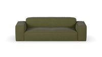 Boston - 4 Seater - Fully Upholstered