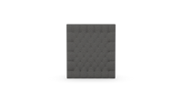 Susan - Three Quarter - Fully Upholstered