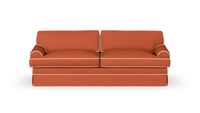 St Tropez - 4 Seater - Slip Cover