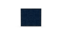 Kingsley - Double - Fully Upholstered