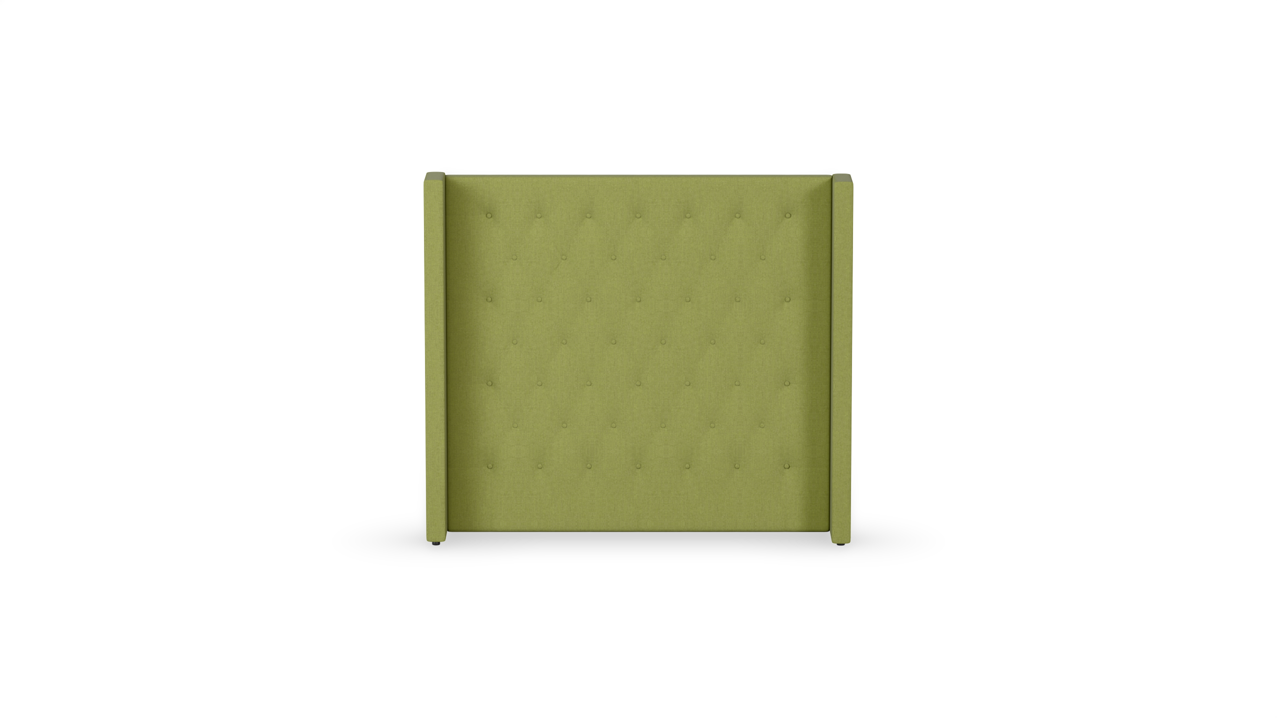 Mira Material: Deluxe 18-Lime