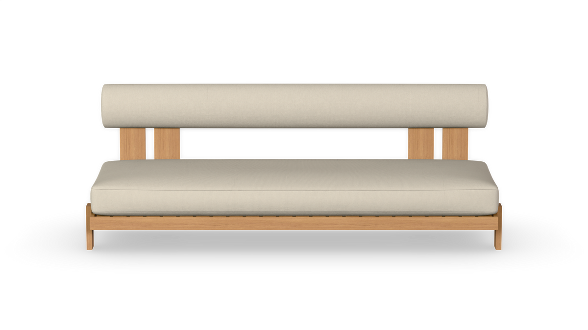 Santa Maria - Outdoor - 3 Seater