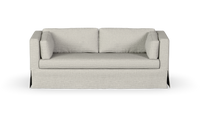 Marcus - 2 Seater - Slip Cover
