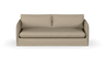 Rocco 02-Flax (200x90x63cm)