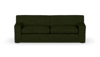 Luke - 4 Seater - Fully Upholstered