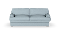 St Tropez - 3 Seater - Fully Upholstered