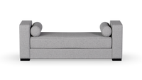 Charlotte - 2 Seater - Fully Upholstered