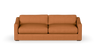 TOBAGO 23 (235x105x80cm)