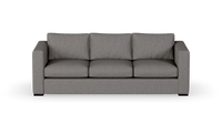 Sophia - 3 Seater - Fully Upholstered