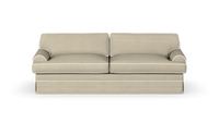 St Tropez - 4 Seater - Slip Cover