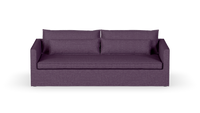 Billy Jean - 4 Seater - Slip Cover