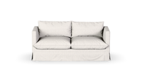 Caribbean - 3 Seater - Slip Cover