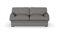 St Tropez - 2 Seater - Fully Upholstered