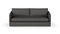 Isabella - 3 Seater - Slip Cover