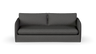 Define 11-Shadow (210x90x63cm)
