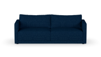 Odessa - 4 Seater - Fully Upholstered