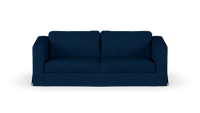 New Yorker - 3 Seater - Slipcover