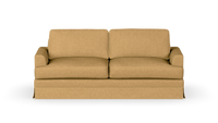 Bellini - 3 Seater - Slip Cover