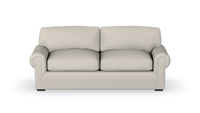 Barry - 3 Seater - Fully Upholstered