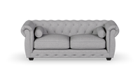 Marseille - 3 Seater - Fully Upholstered