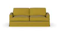 Bellini - 3 Seater - Slip Cover