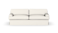 St Tropez - 4 Seater - Slip Cover