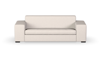 Chivonne - 3 Seater - Fully Upholstered