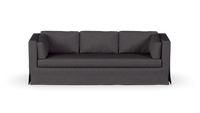 Marcus - 3 Seater - Slip Cover