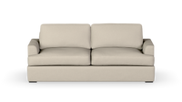 Bellini - 3 Seater - Fully Upholstered