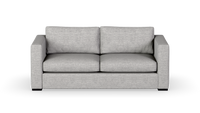 Sophia - 2 Seater - Fully Upholstered