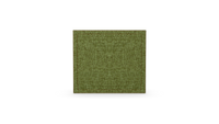 Kingsley - Double - Fully Upholstered
