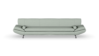 Dakota - 4 Seater - Fully Upholstered