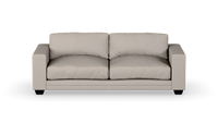 Rowan - 3 Seater - Fully Upholstered