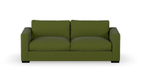 Phethon - 3 Seater - Fully Upholstered