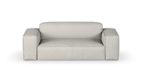 Boston - 3 Seater - Fully Upholstered