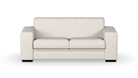 Amber - 2 Seater - Fully Upholstered